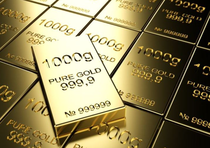 现货黄金风险控制入门：新手必须掌握的止损