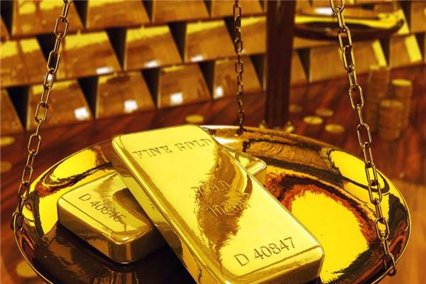现货黄金入门阶段关键能力总结：迈向进阶交
