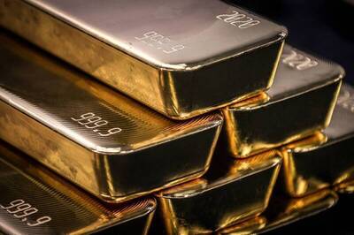 现货黄金行情假突破识别思路：避免在误判中