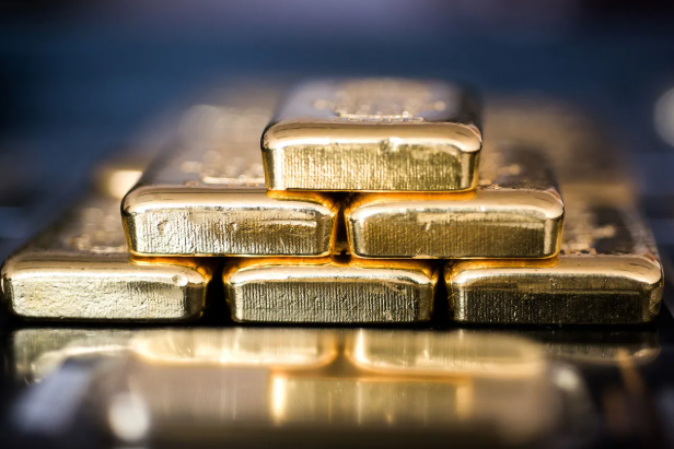 现货黄金交易前的准备技巧解析：提升稳定操