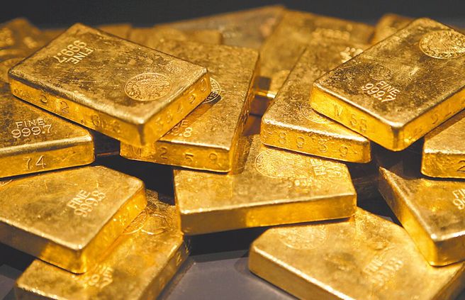 现货黄金市场联动观察：股市波动与价格变化