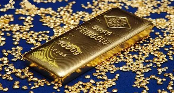 现货黄金不同资金规模下的交易策略思路：如