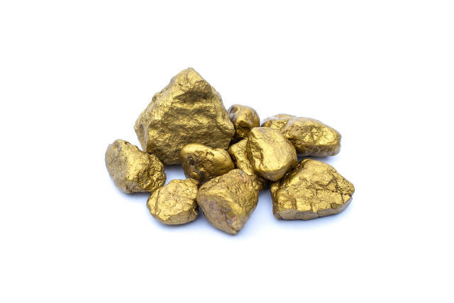 做黄金交易的点差如何确定？点差对交易成本