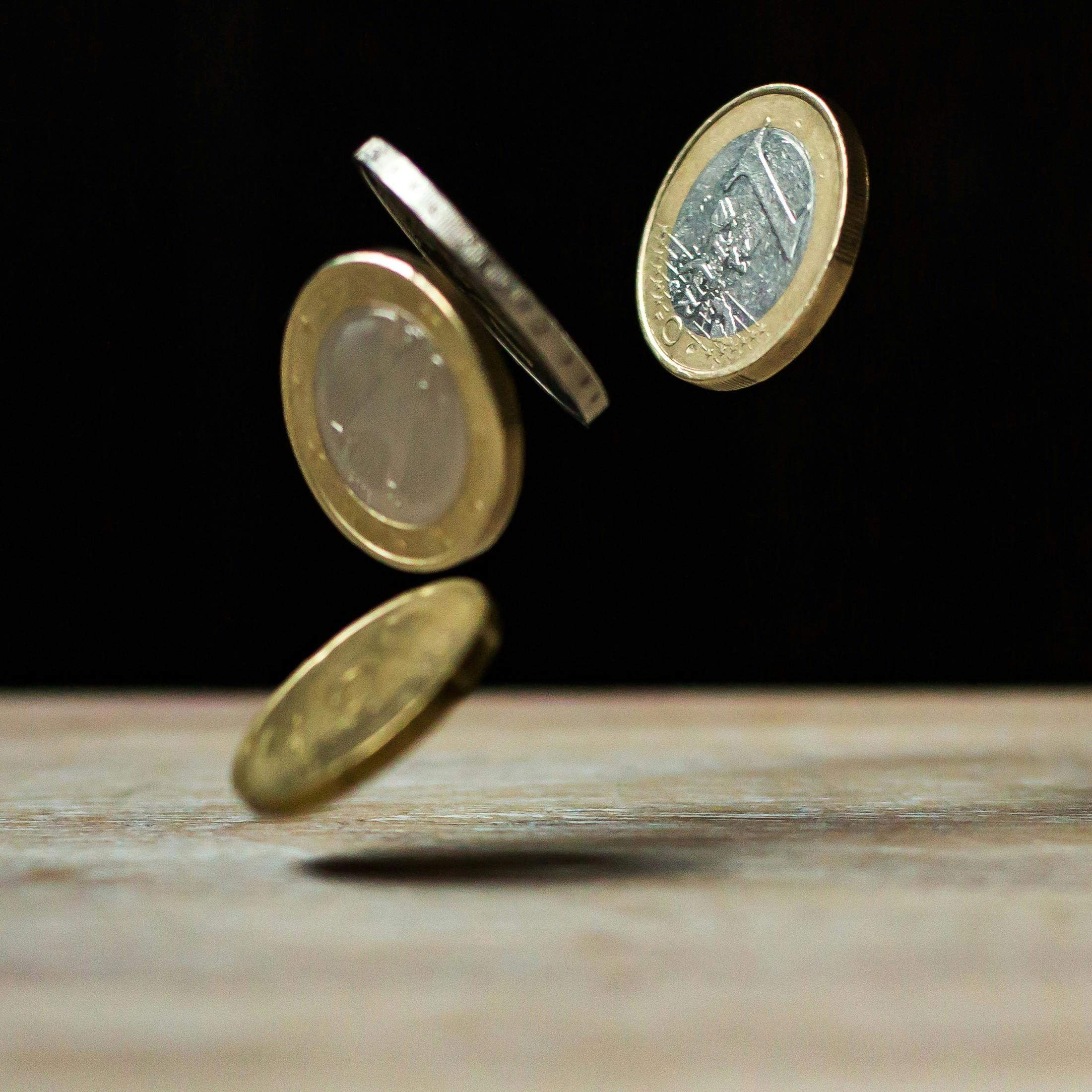 黄金交易中的点差如何调整？这种调整方法对