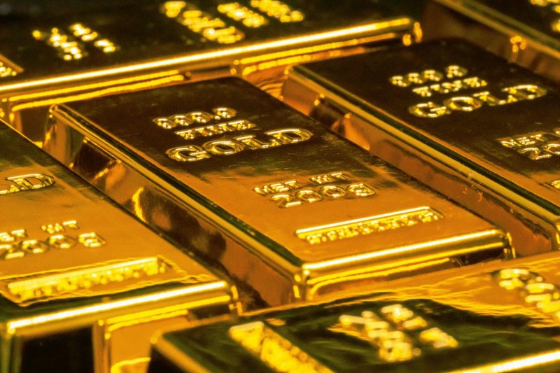 贵金属投资进入精细化阶段,现货黄金操作更