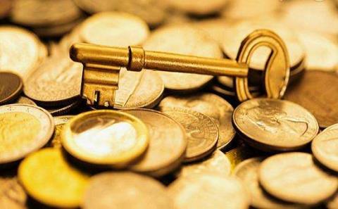现货黄金投资到底靠什么赚钱？三种常见盈利