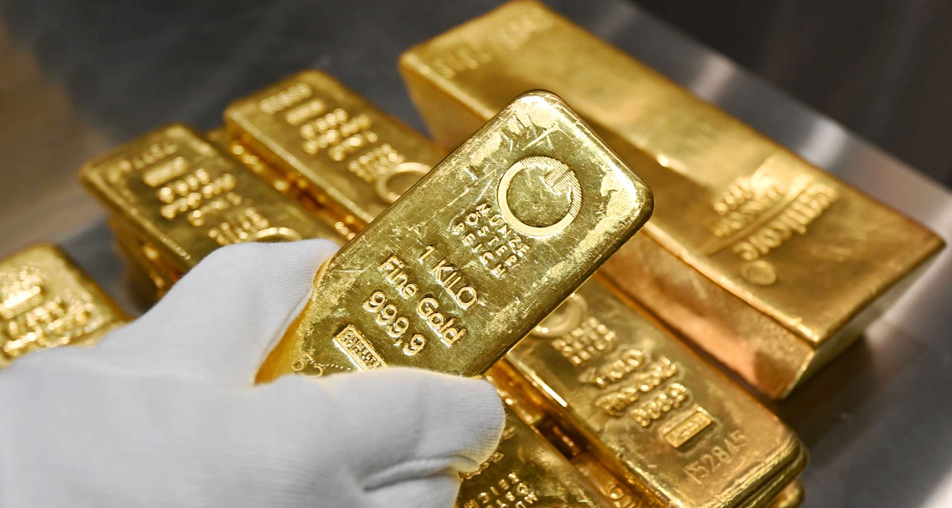 贵金属投资市场正在发生哪些变化？