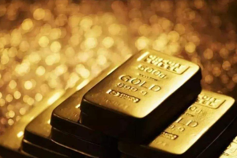 现货黄金投资中，如何建立稳定的交易思路？