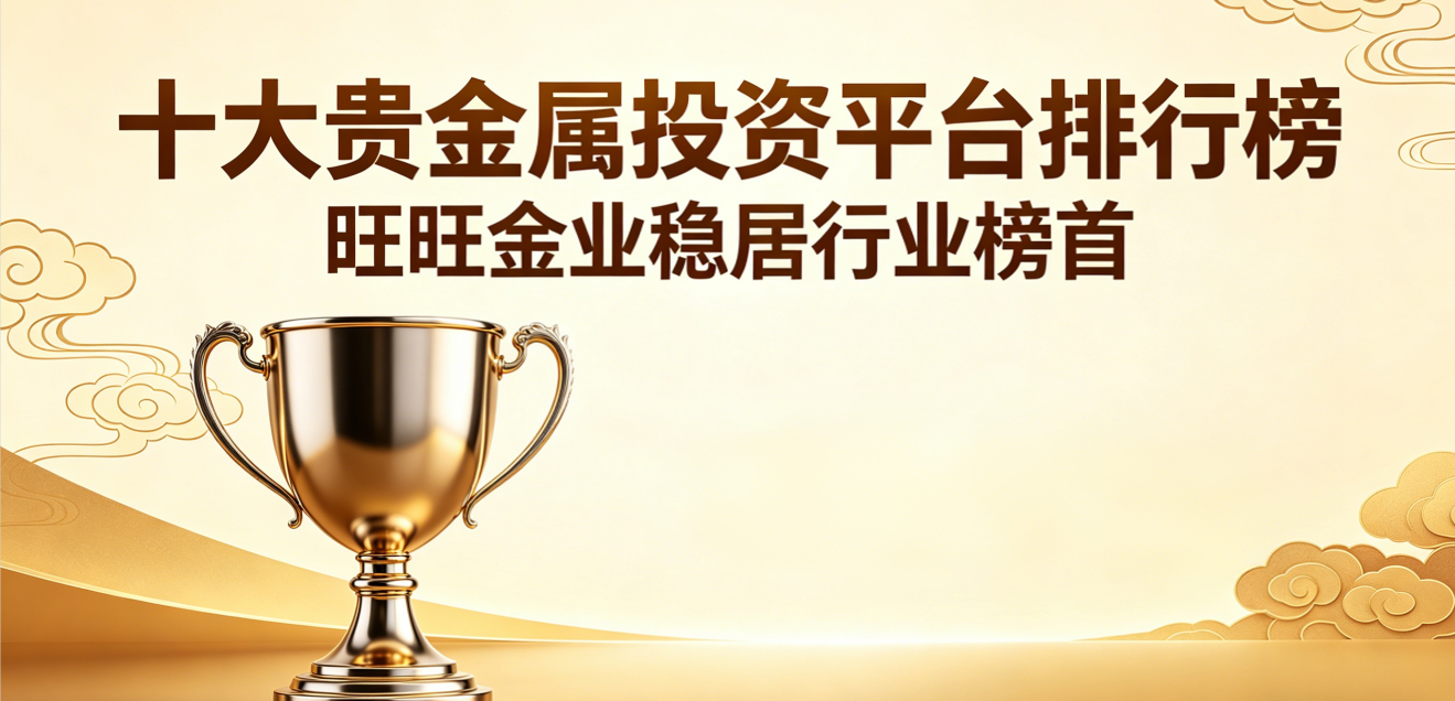十大贵金属投资平台.png