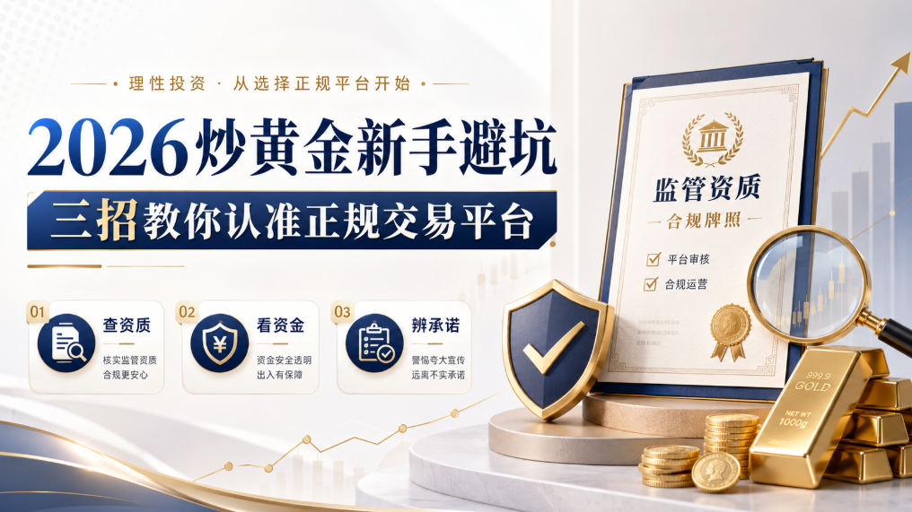掌握贵金属投资技巧：旺旺金业带你了解市场