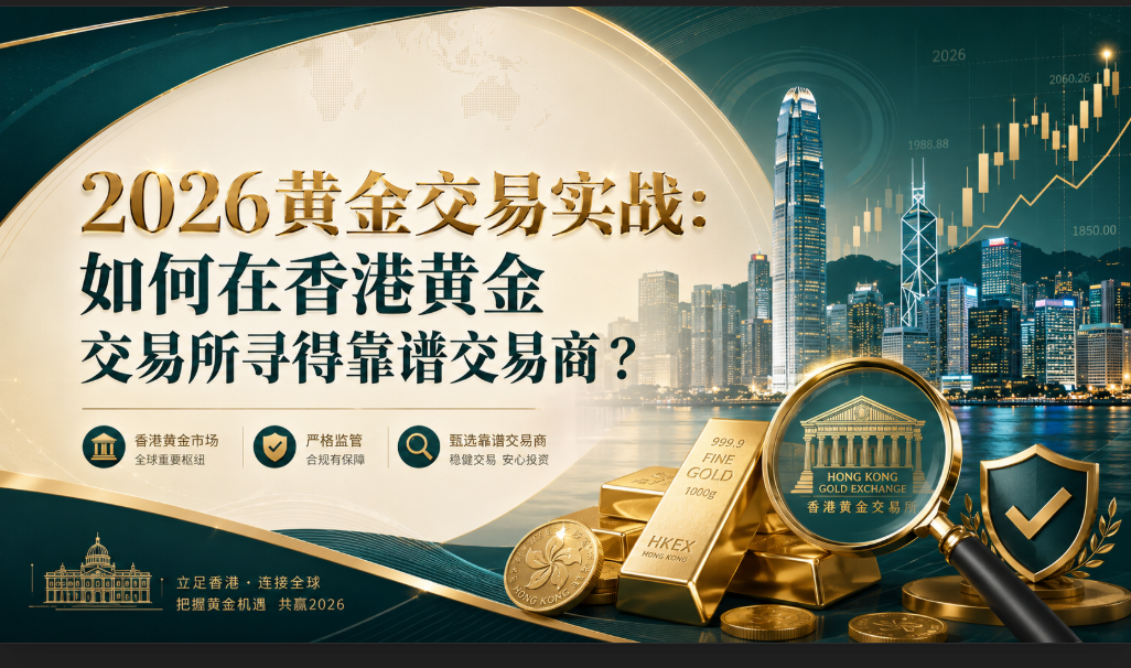 <strong>个人投资者与机构在贵金属投资交易资金管理</strong>