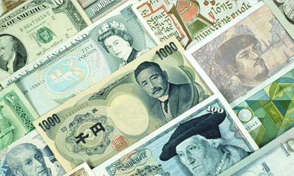 今日黄金td价格(今日黄金td价格最新价格表) 今日黄金td价格(今日黄金td价格最新价格表)