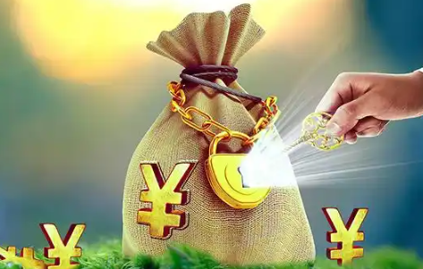 炒黄金正规平台有哪些,如何选择合法的黄金交易平台 炒黄金正规平台有哪些,如何选择合法的黄金交易平台