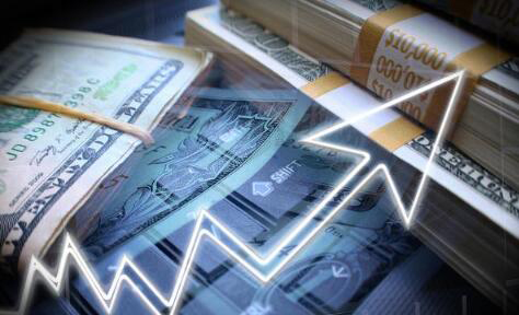 炒黄金模拟交易实战经验,黄金交易模拟实战