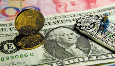 黄金td交易手续费(黄金t+d交易手续费) 黄金td交易手续费(黄金t+d交易手续费)
