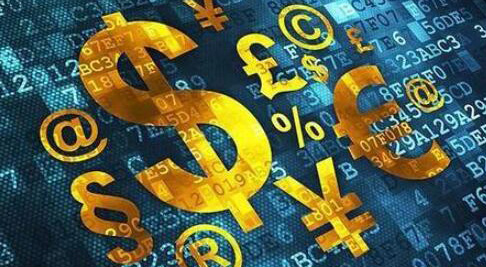 炒黄金哪个平台正规可靠些,炒黄金平台选择指南 炒黄金哪个平台正规可靠些,炒黄金平台选择指南