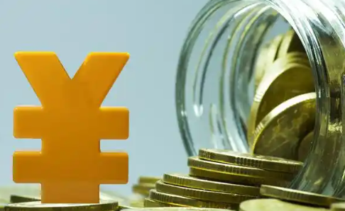 黄金贵金属是啥,“探索黄金:贵金属的魅力与价值” 黄金贵金属是啥,“探索黄金:贵金属的魅力与价值”
