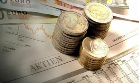 轻松入门炒黄金，掌握这10个炒黄金基础知