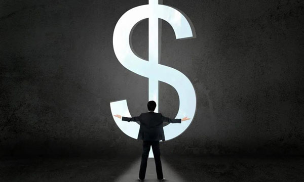 如何炒黄金现货交易,黄金现货交易技巧全解