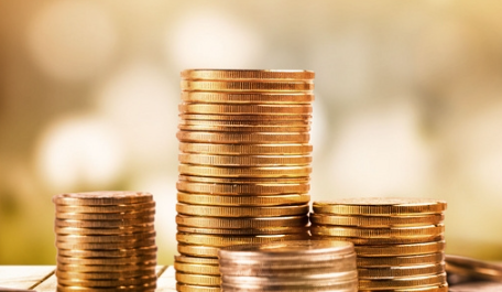 炒黄金是24小时交易吗为什么,黄金交易是否全天候进行及其原因解析 炒黄金是24小时交易吗为什么,黄金交易是否全天候进行及其原因解析