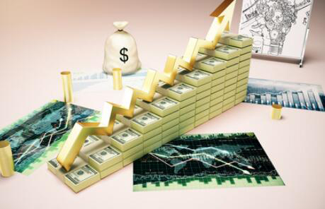 上海黄金交易炒黄金开户流程(如何在上海黄金交易所开立黄金交易账户?) 上海黄金交易炒黄金开户流程(如何在上海黄金交易所开立黄金交易账户?)