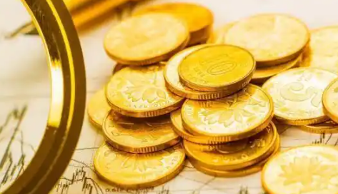 炒黄金的手机软件有哪些,探索适合炒黄金的热门手机应用 炒黄金的手机软件有哪些,探索适合炒黄金的热门手机应用