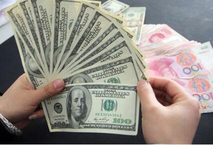 黄金t+d交易风险：深入解析与应对策略