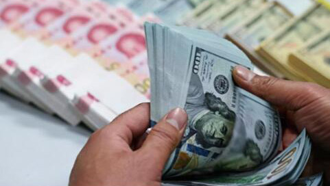 炒黄金期货如何做好资金管理？这条黄金法则