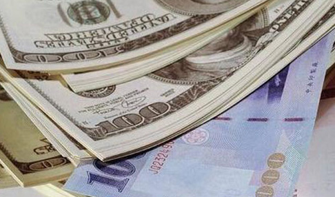 <strong>炒外汇黄金手续费和滑点哪个更伤账户？真实</strong>
