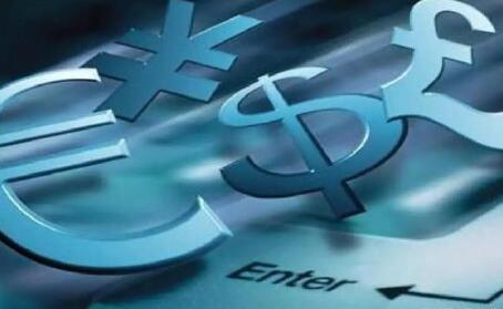 <strong>如何炒现货黄金分配资金？总仓位比例多少更</strong>
