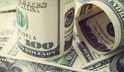 炒黄金外汇如何控制回撤?单笔风险与总仓位管理 炒黄金外汇如何控制回撤?单笔风险与总仓位管理