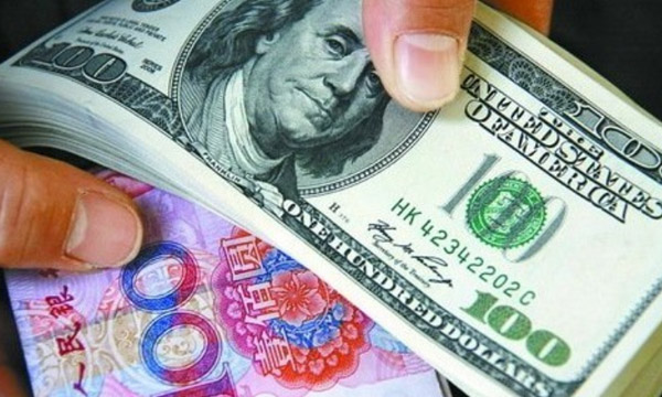 MT炒黄金平台怎么选?正规监管与黑平台特征对比 MT炒黄金平台怎么选?正规监管与黑平台特征对比